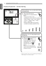 Preview for 16 page of LG ABNQ09GL1A2 Owner'S Manual