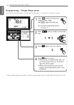 Preview for 24 page of LG ABNQ09GL1A2 Owner'S Manual