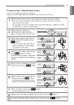 Preview for 25 page of LG ABNQ09GL1A2 Owner'S Manual