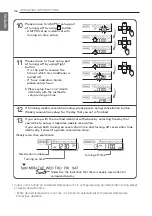 Preview for 26 page of LG ABNQ09GL1A2 Owner'S Manual