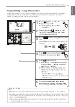 Preview for 27 page of LG ABNQ09GL1A2 Owner'S Manual