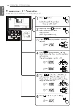 Preview for 28 page of LG ABNQ09GL1A2 Owner'S Manual