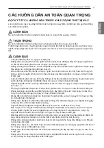 Preview for 39 page of LG ABNQ09GL1A2 Owner'S Manual