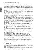 Preview for 40 page of LG ABNQ09GL1A2 Owner'S Manual