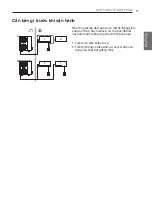 Preview for 45 page of LG ABNQ09GL1A2 Owner'S Manual