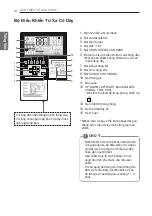 Preview for 46 page of LG ABNQ09GL1A2 Owner'S Manual