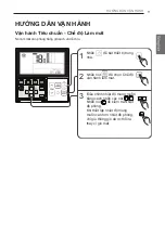 Preview for 47 page of LG ABNQ09GL1A2 Owner'S Manual