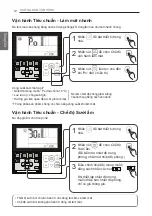 Preview for 48 page of LG ABNQ09GL1A2 Owner'S Manual