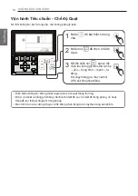 Preview for 50 page of LG ABNQ09GL1A2 Owner'S Manual