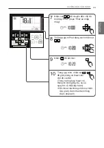 Preview for 59 page of LG ABNQ09GL1A2 Owner'S Manual