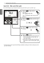 Preview for 60 page of LG ABNQ09GL1A2 Owner'S Manual