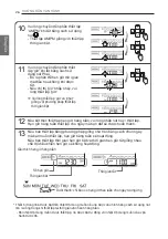 Preview for 62 page of LG ABNQ09GL1A2 Owner'S Manual