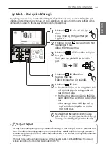 Preview for 63 page of LG ABNQ09GL1A2 Owner'S Manual