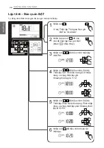 Preview for 64 page of LG ABNQ09GL1A2 Owner'S Manual