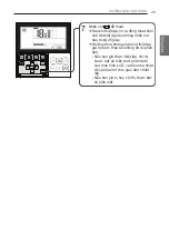 Preview for 65 page of LG ABNQ09GL1A2 Owner'S Manual