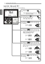 Preview for 66 page of LG ABNQ09GL1A2 Owner'S Manual