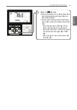 Preview for 67 page of LG ABNQ09GL1A2 Owner'S Manual