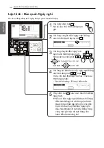 Preview for 68 page of LG ABNQ09GL1A2 Owner'S Manual