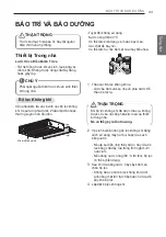 Preview for 69 page of LG ABNQ09GL1A2 Owner'S Manual