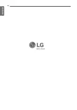 Preview for 72 page of LG ABNQ09GL1A2 Owner'S Manual