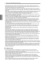 Preview for 76 page of LG ABNQ09GL1A2 Owner'S Manual