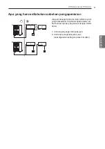 Preview for 81 page of LG ABNQ09GL1A2 Owner'S Manual