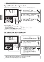 Preview for 84 page of LG ABNQ09GL1A2 Owner'S Manual