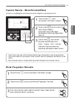 Preview for 85 page of LG ABNQ09GL1A2 Owner'S Manual