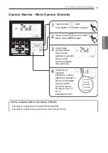 Preview for 87 page of LG ABNQ09GL1A2 Owner'S Manual