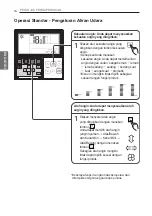 Preview for 88 page of LG ABNQ09GL1A2 Owner'S Manual