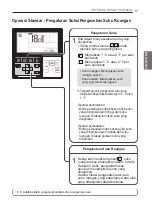 Preview for 89 page of LG ABNQ09GL1A2 Owner'S Manual