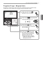 Preview for 91 page of LG ABNQ09GL1A2 Owner'S Manual