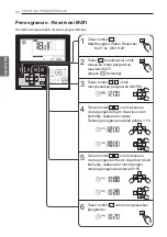 Preview for 102 page of LG ABNQ09GL1A2 Owner'S Manual