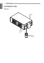 Предварительный просмотр 6 страницы LG ABNQ18GHLA0 Installation Manual