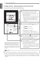 Preview for 16 page of LG ABNQ18GHLA0 Installation Manual