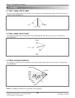 Preview for 15 page of LG ABNQ18GHLA0 Svc Manual