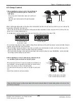 Предварительный просмотр 28 страницы LG ABNQ18GHLA0 Svc Manual