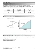 Предварительный просмотр 37 страницы LG ABNQ18GHLA0 Svc Manual