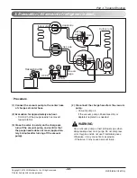 Предварительный просмотр 42 страницы LG ABNQ18GHLA0 Svc Manual