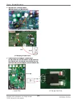 Предварительный просмотр 81 страницы LG ABNQ18GHLA0 Svc Manual