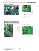 Предварительный просмотр 90 страницы LG ABNQ18GHLA0 Svc Manual