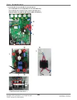 Предварительный просмотр 99 страницы LG ABNQ18GHLA0 Svc Manual