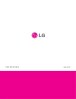 Предварительный просмотр 100 страницы LG ABNQ18GHLA0 Svc Manual