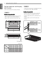 Preview for 8 page of LG ABNQ18GL2A1 Installation Manual