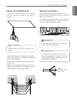 Preview for 9 page of LG ABNQ18GL2A1 Installation Manual