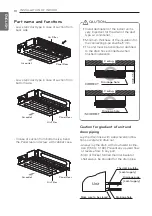 Preview for 10 page of LG ABNQ18GL2A1 Installation Manual