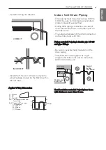 Preview for 11 page of LG ABNQ18GL2A1 Installation Manual