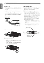 Preview for 12 page of LG ABNQ18GL2A1 Installation Manual