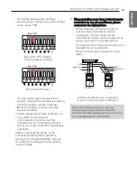 Preview for 15 page of LG ABNQ18GL2A1 Installation Manual