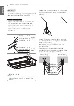 Preview for 8 page of LG ABNQ18GM1T0 Installation Manual